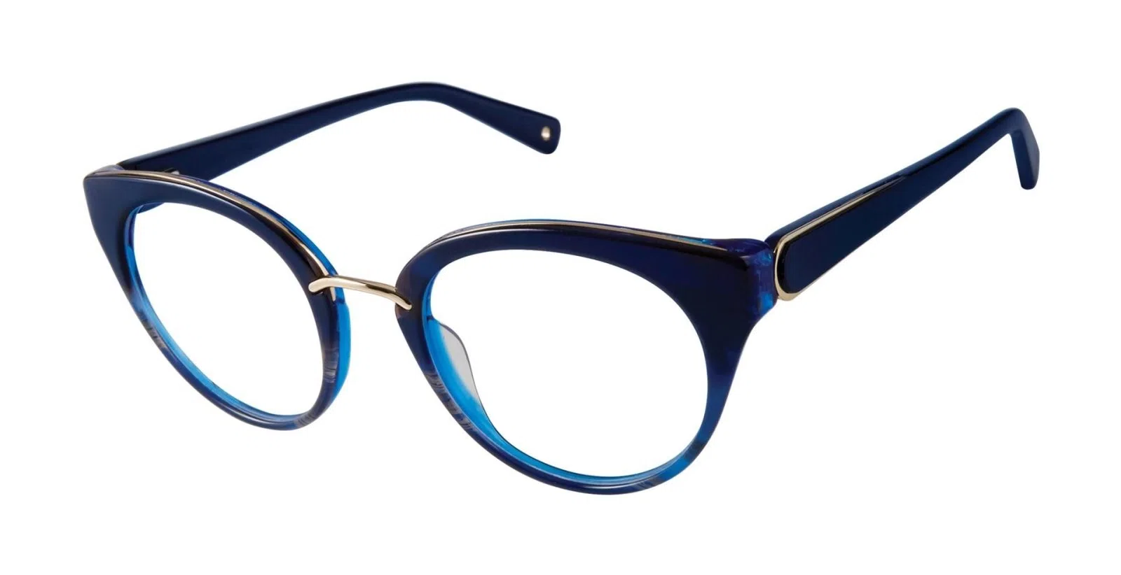 Brendel 924025 Eyeglasses - view 3